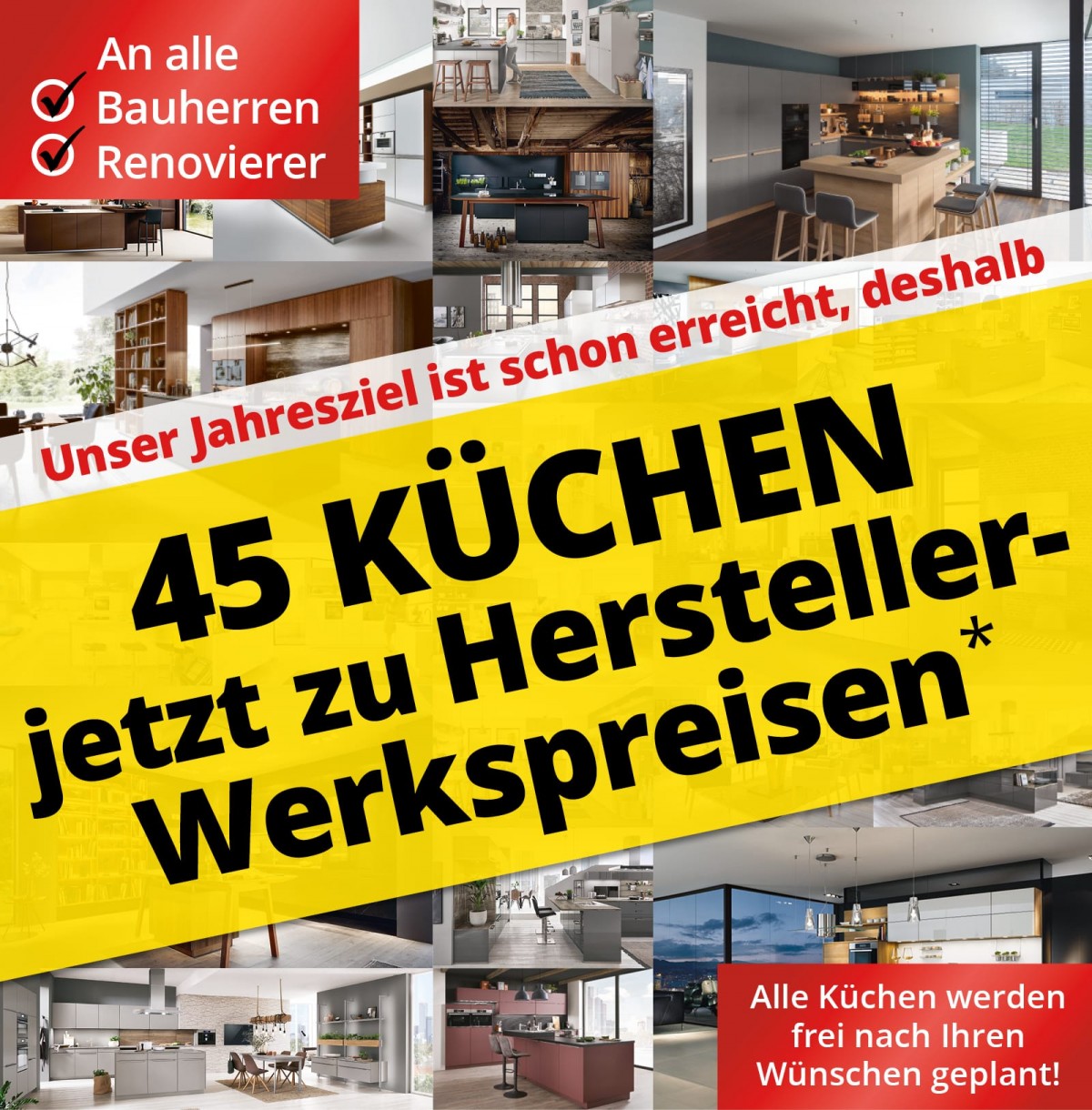 Atrium Jahresziel MP Header 20 11 2