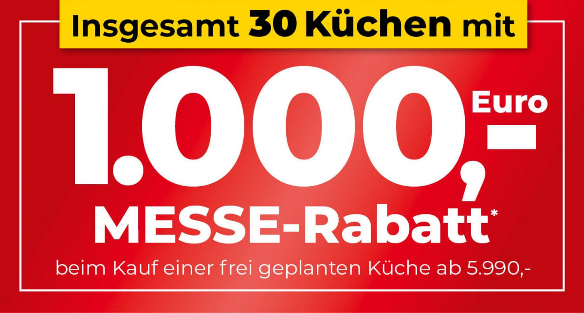 Atrium Messe Neuheiten LP2 23 10 1