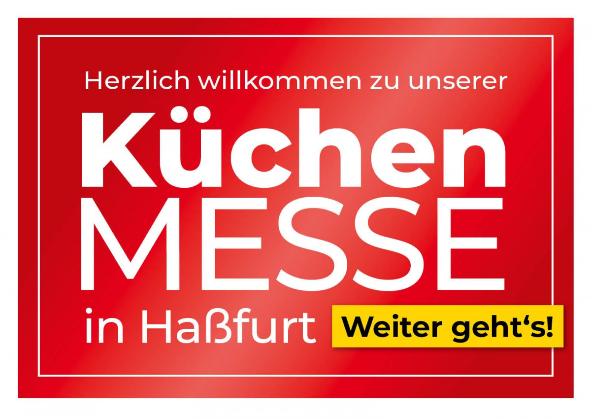 Atrium Messe Neuheiten LP2 23 10 1 header