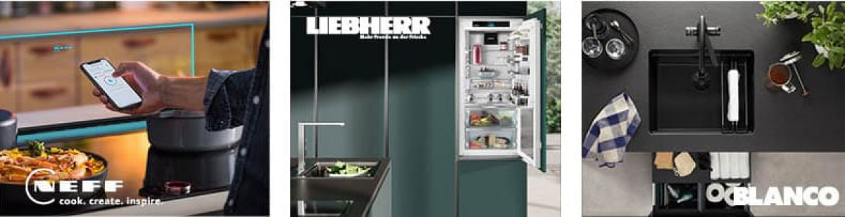 Atrium Messe Neuheiten LP 23 10 1 8 v2