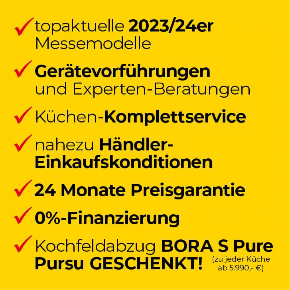 Atrium Messe Neuheiten LP2 23 10 5