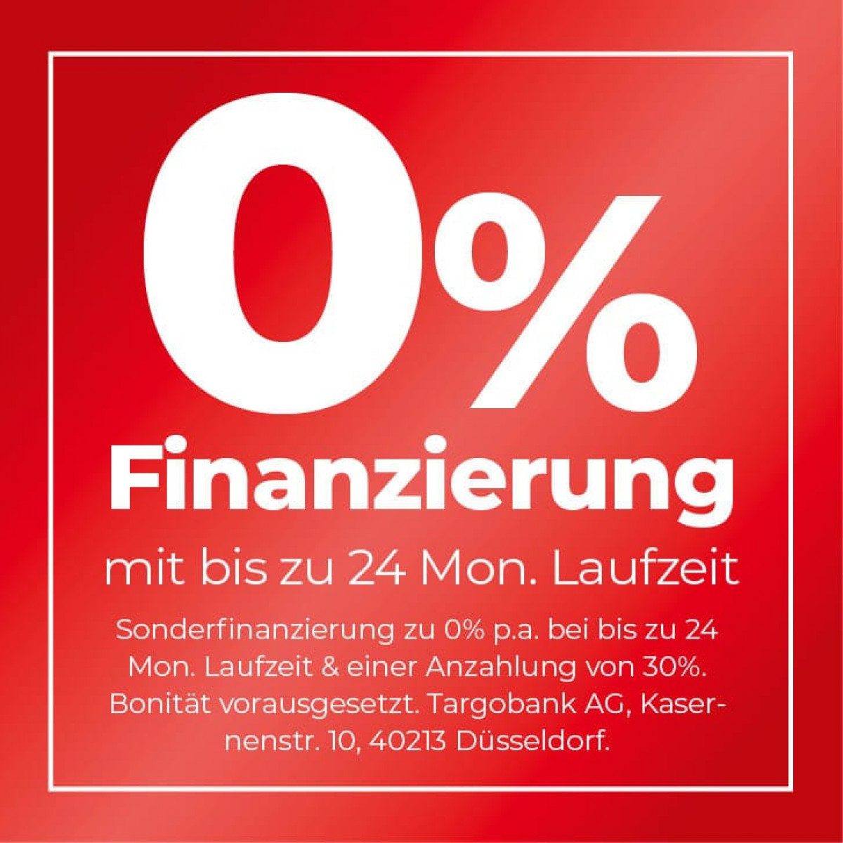 Atrium Messe Neuheiten LP 23 10 1 10