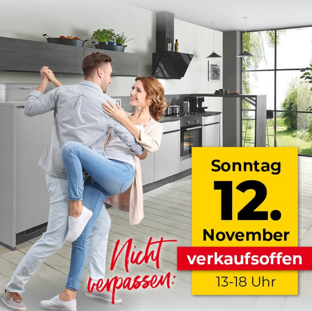 Atrium Messe Neuheiten LP2 23 10 4