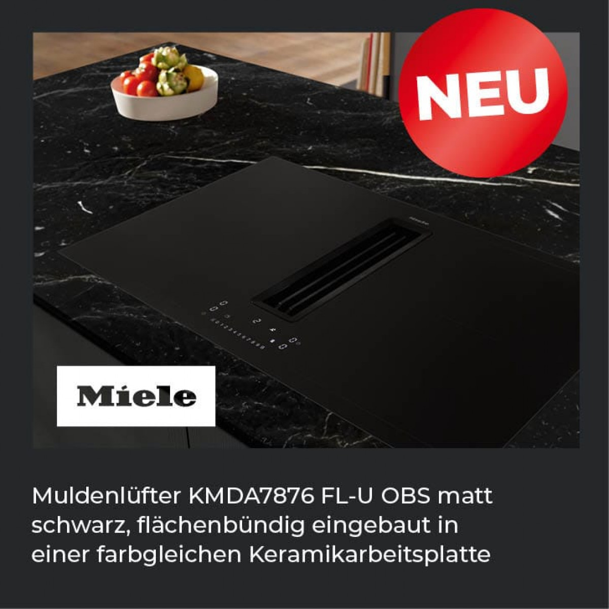 Atrium Messe Neuheiten LP 23 10 1 19